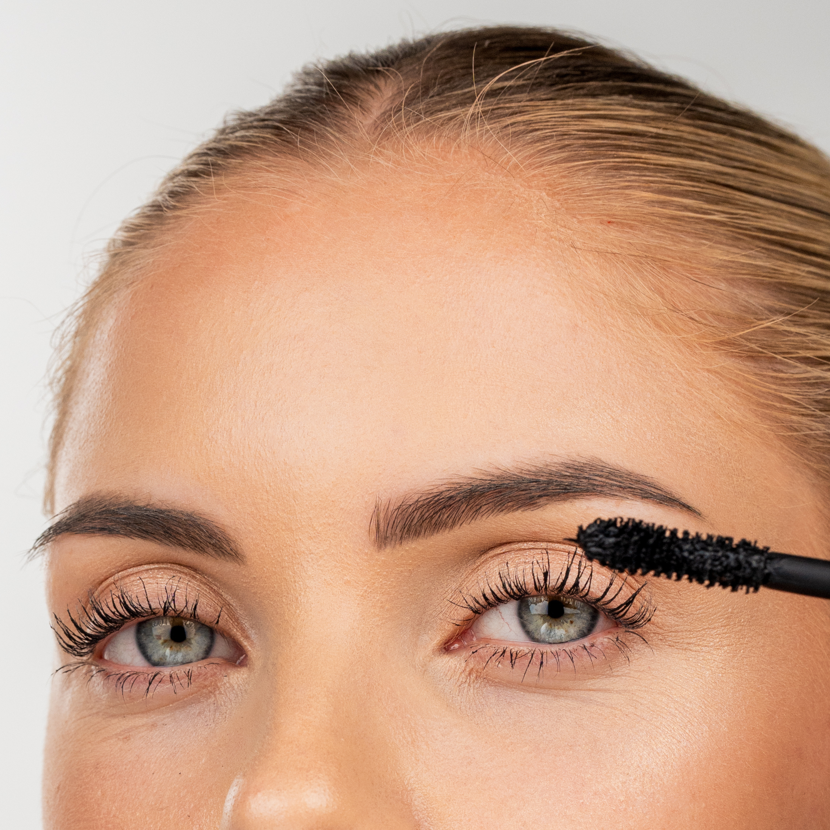 Boom Baby Mascara