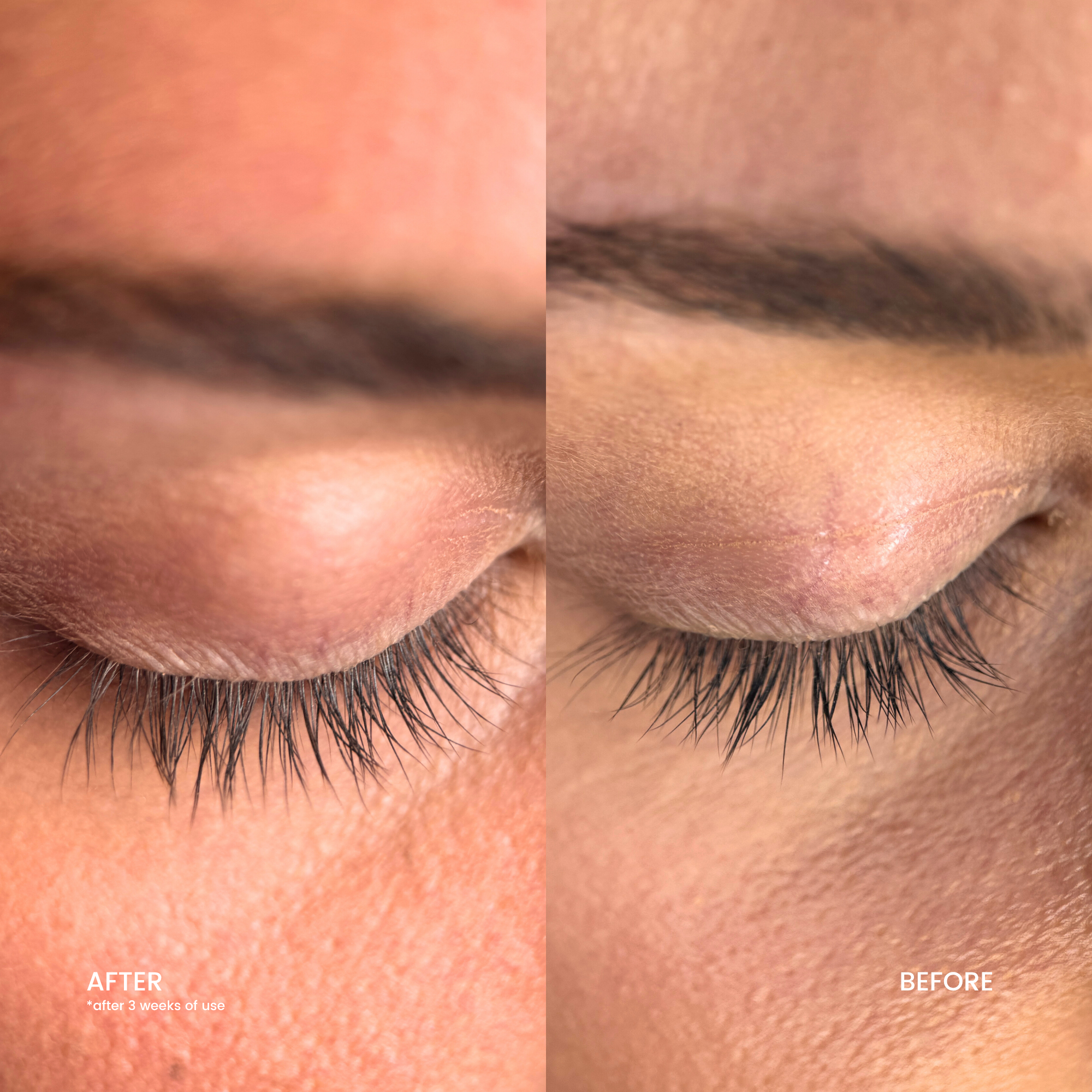 Grow Gasm Lash Serum