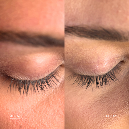 Grow Gasm Lash Serum