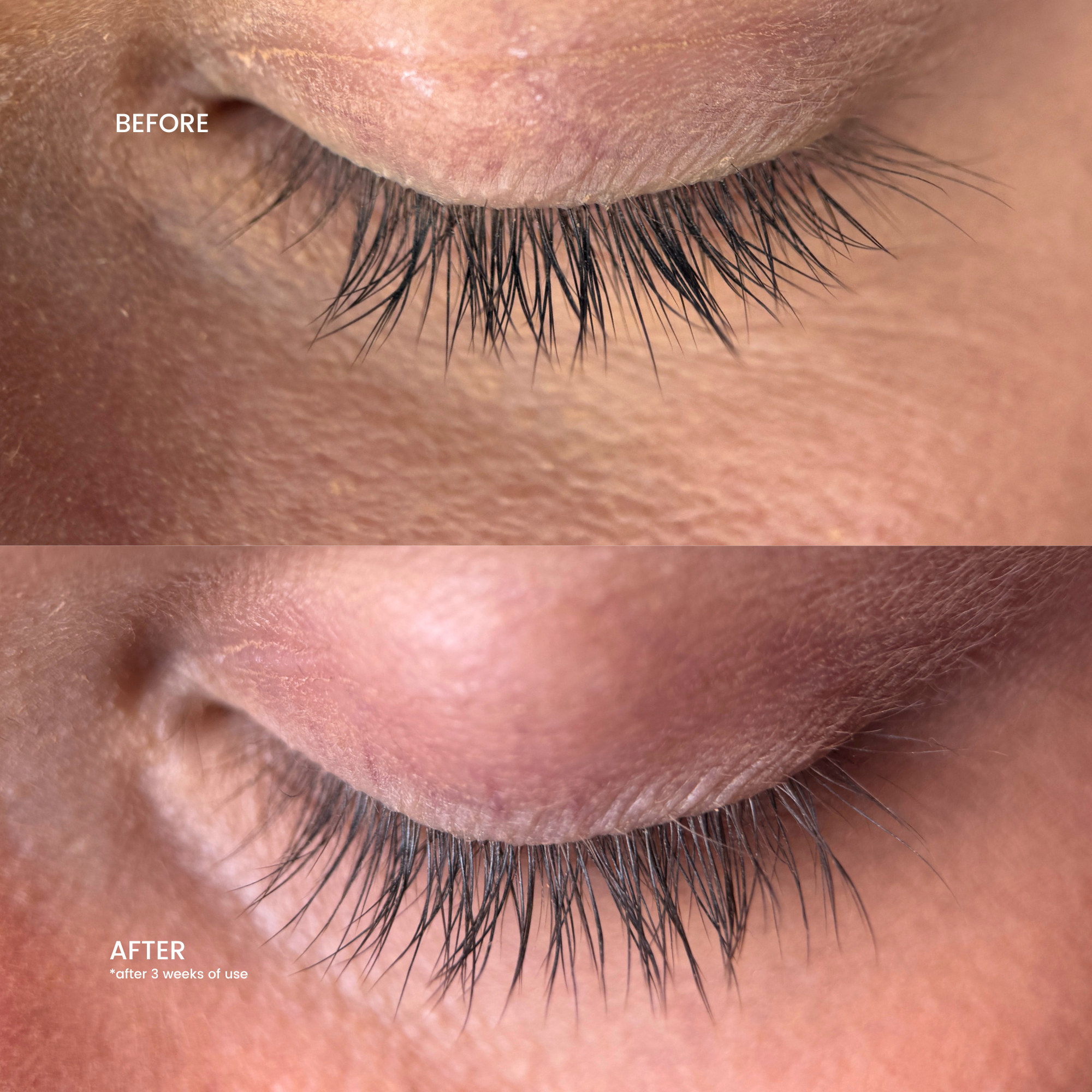 Grow Gasm Lash Serum