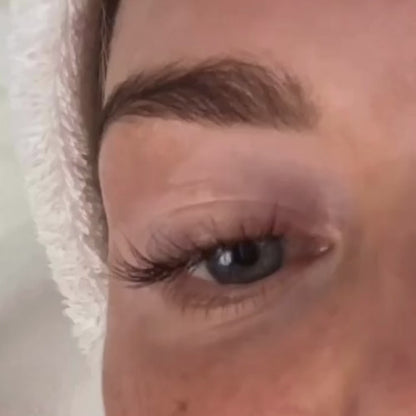 Brow & Lash Serum