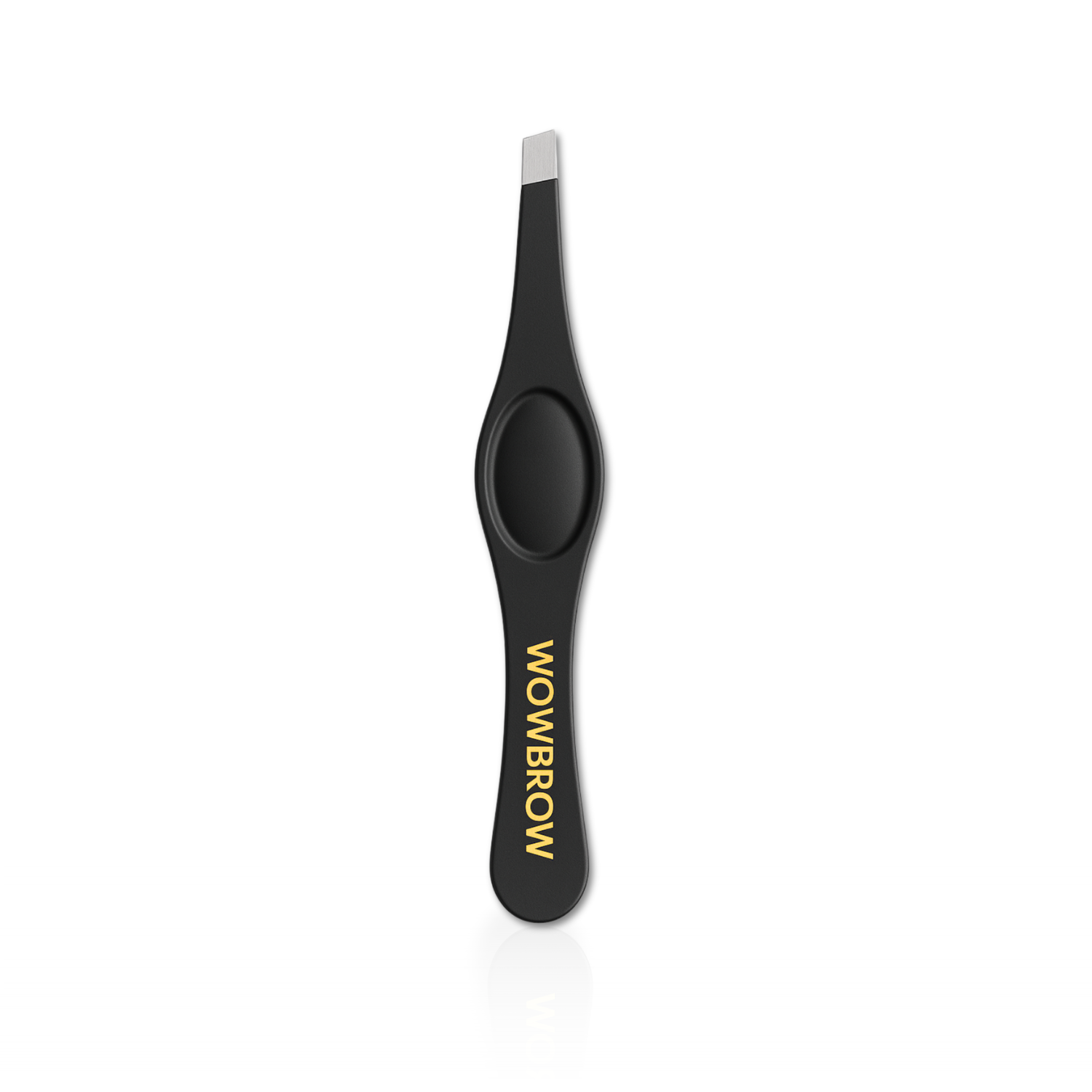 Expert tweezer